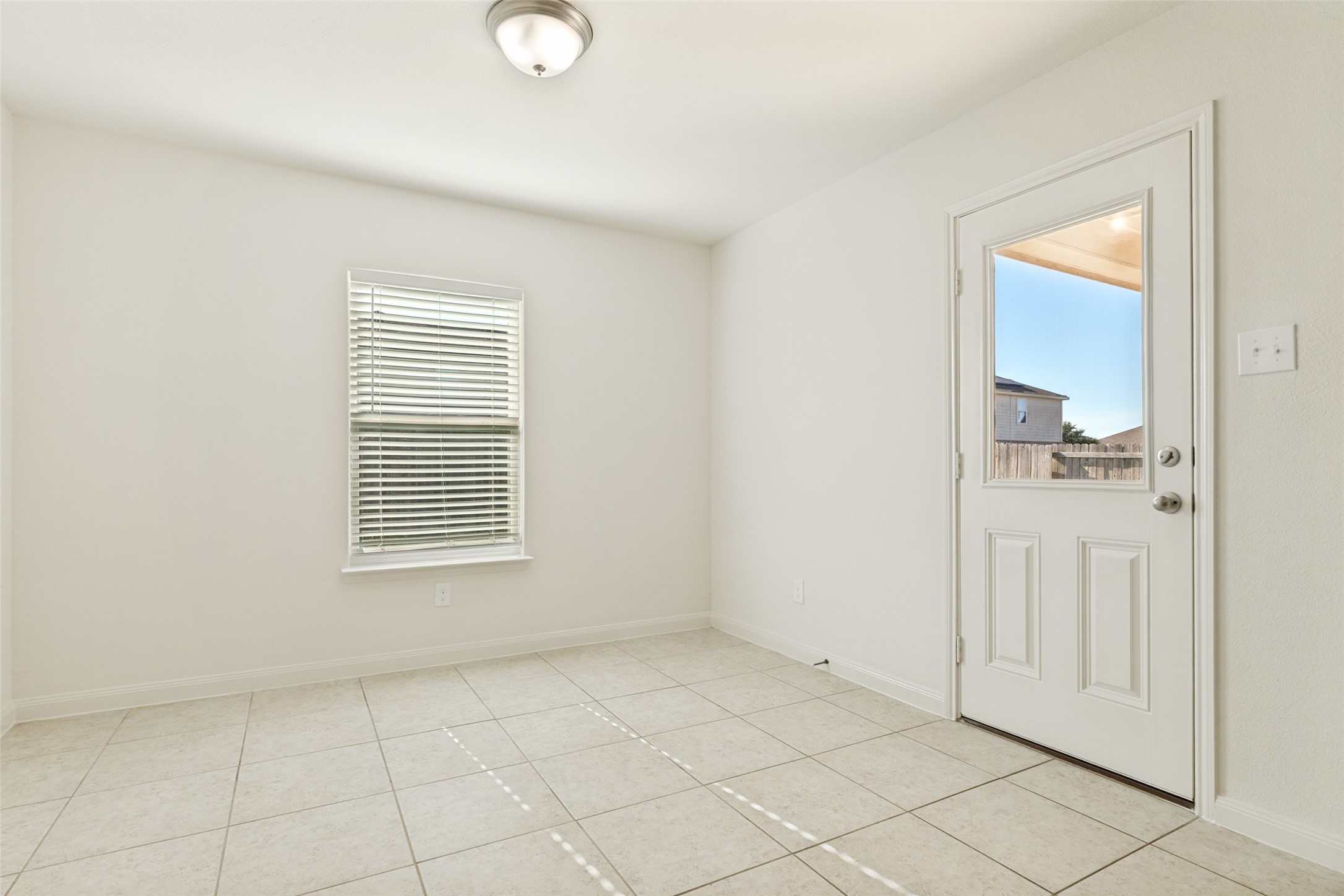 2105 Old Harbor Way Princeton TX 75407