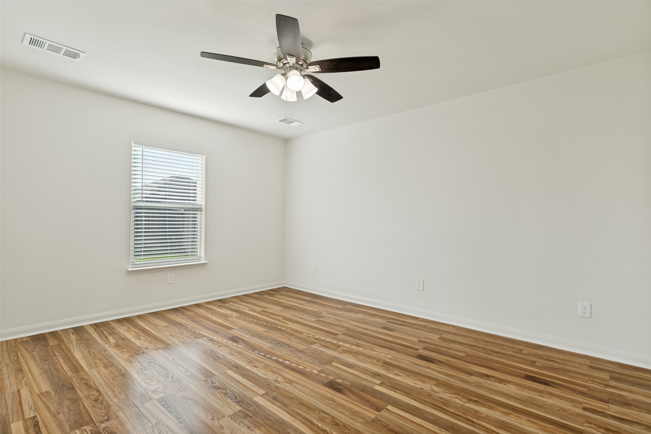 2105 Old Harbor Way Princeton TX 75407