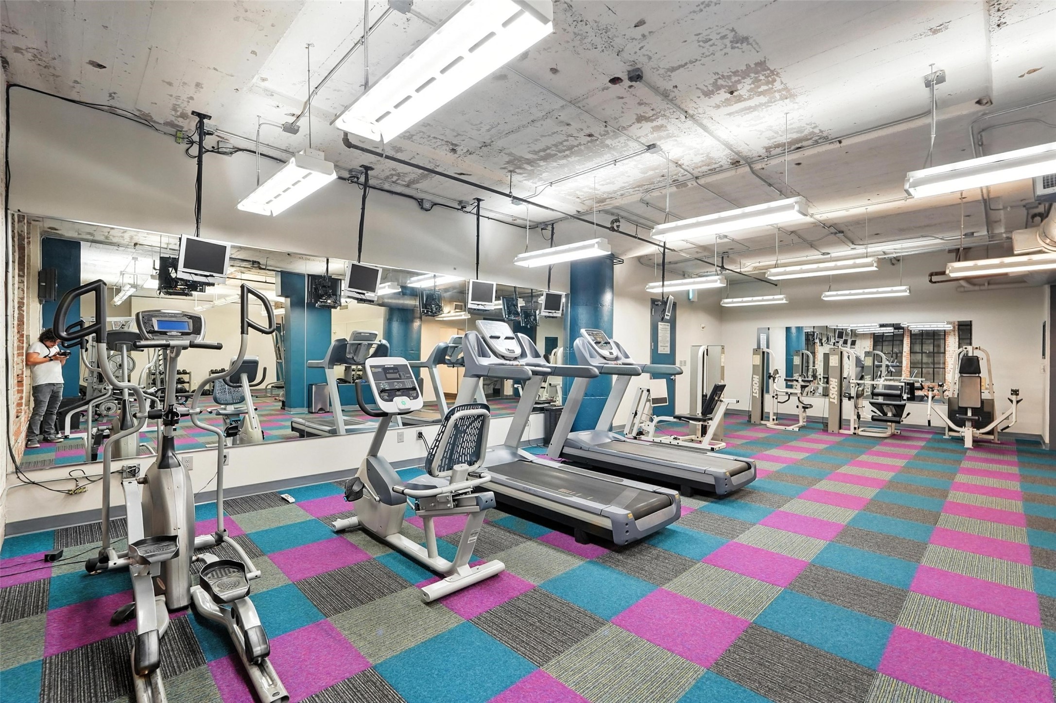 1122 Jackson Street Dallas TX 75202