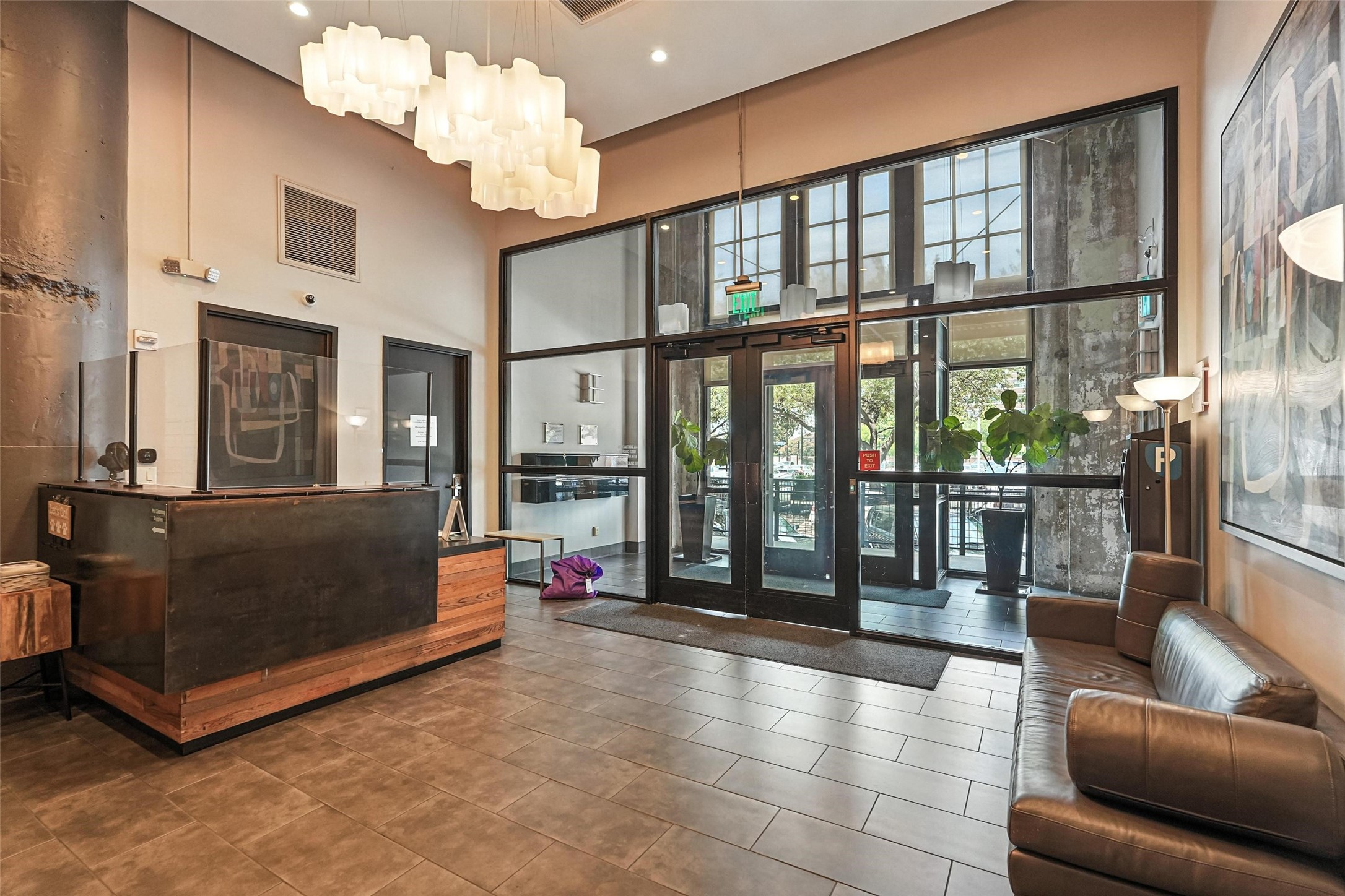 1122 Jackson Street Dallas TX 75202