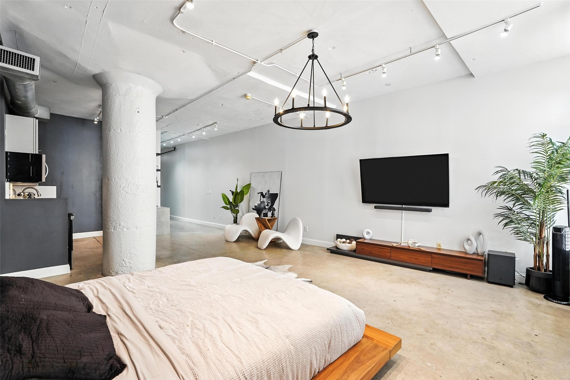 1122 Jackson Street Dallas TX 75202