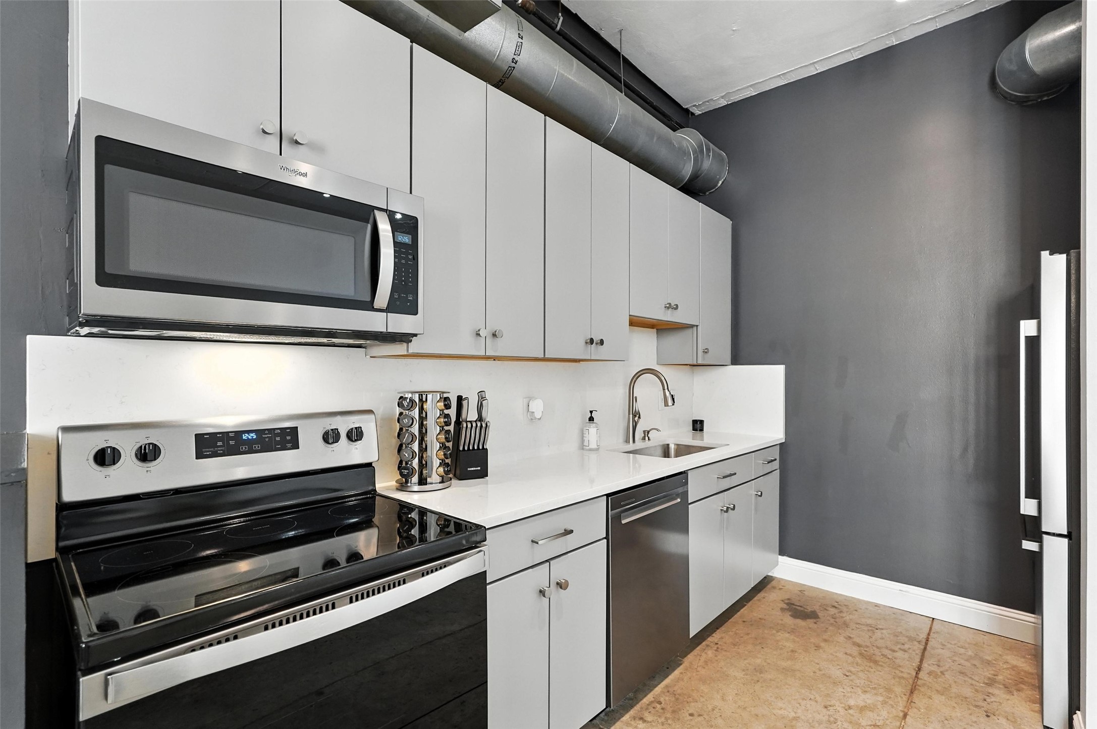 1122 Jackson Street Dallas TX 75202