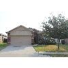 3213 Westland Avenue Fort Worth TX 76108