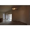3213 Westland Avenue Fort Worth TX 76108