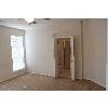 3213 Westland Avenue Fort Worth TX 76108
