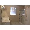 3213 Westland Avenue Fort Worth TX 76108
