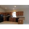 3213 Westland Avenue Fort Worth TX 76108
