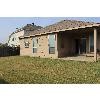 3213 Westland Avenue Fort Worth TX 76108