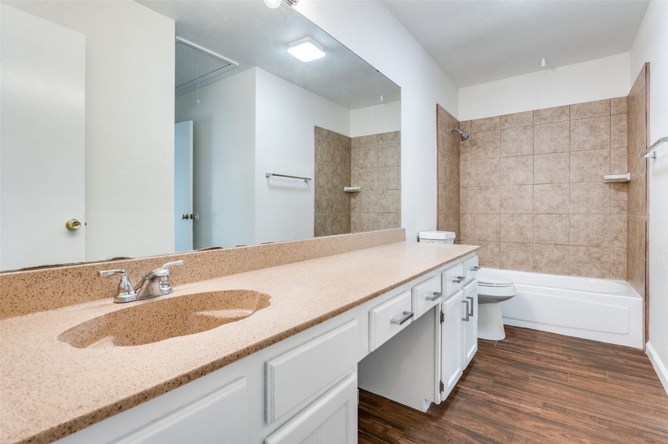 232 S Pipeline Road W Euless TX 76040