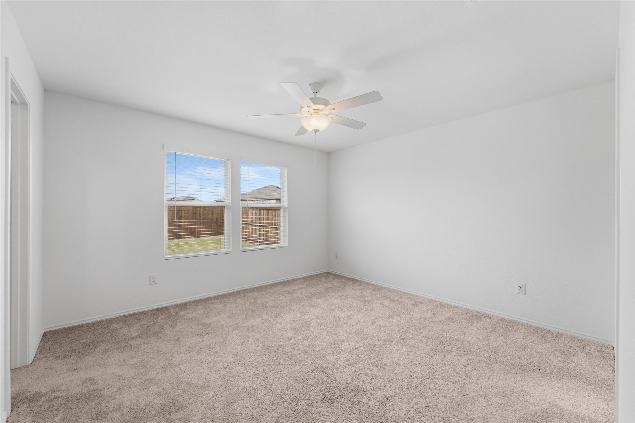 2062 Pleasant Knoll Circle Forney TX 75126