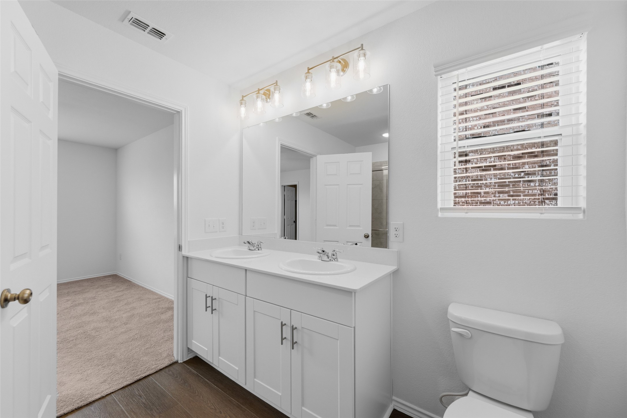 2062 Pleasant Knoll Circle Forney TX 75126