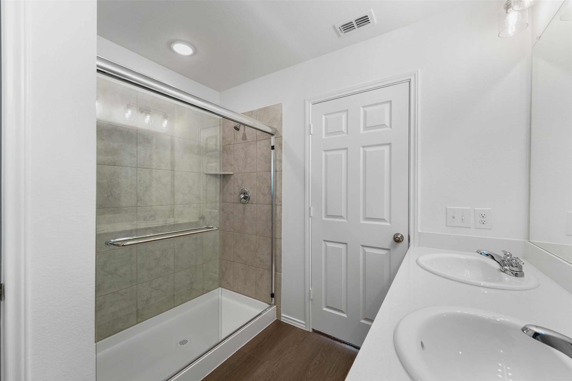 2062 Pleasant Knoll Circle Forney TX 75126