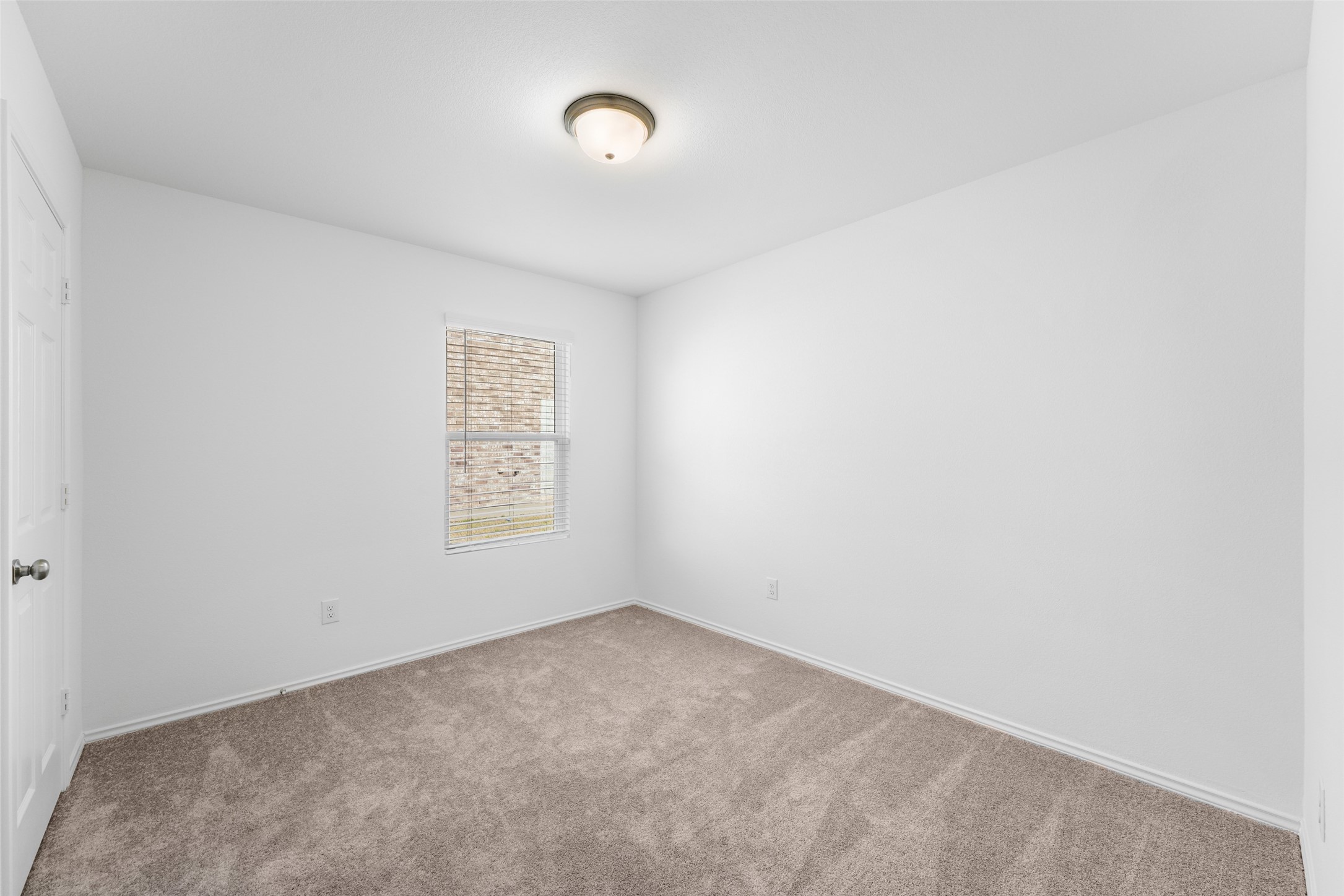 2062 Pleasant Knoll Circle Forney TX 75126