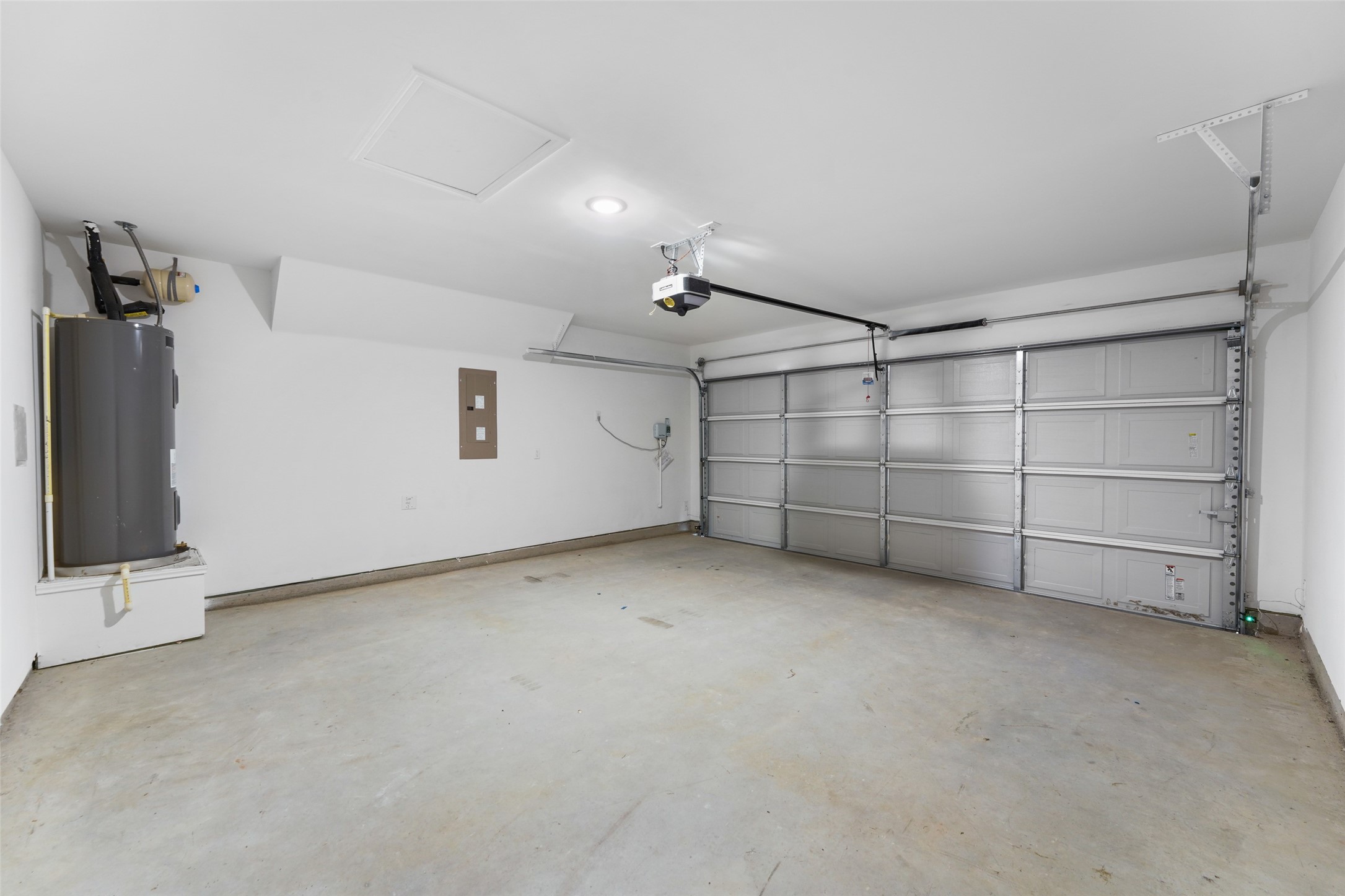2062 Pleasant Knoll Circle Forney TX 75126