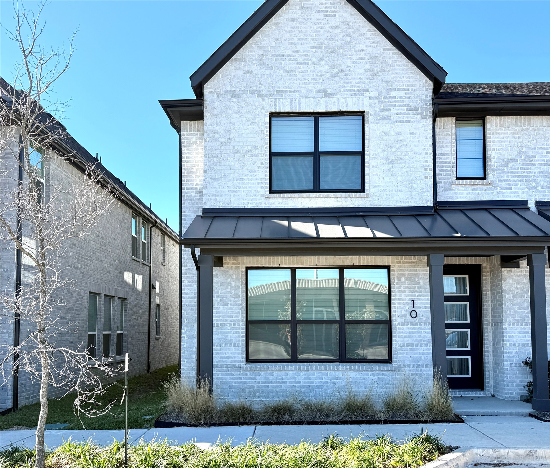 12895 Red Hawk Drive Farmers Branch TX 75234