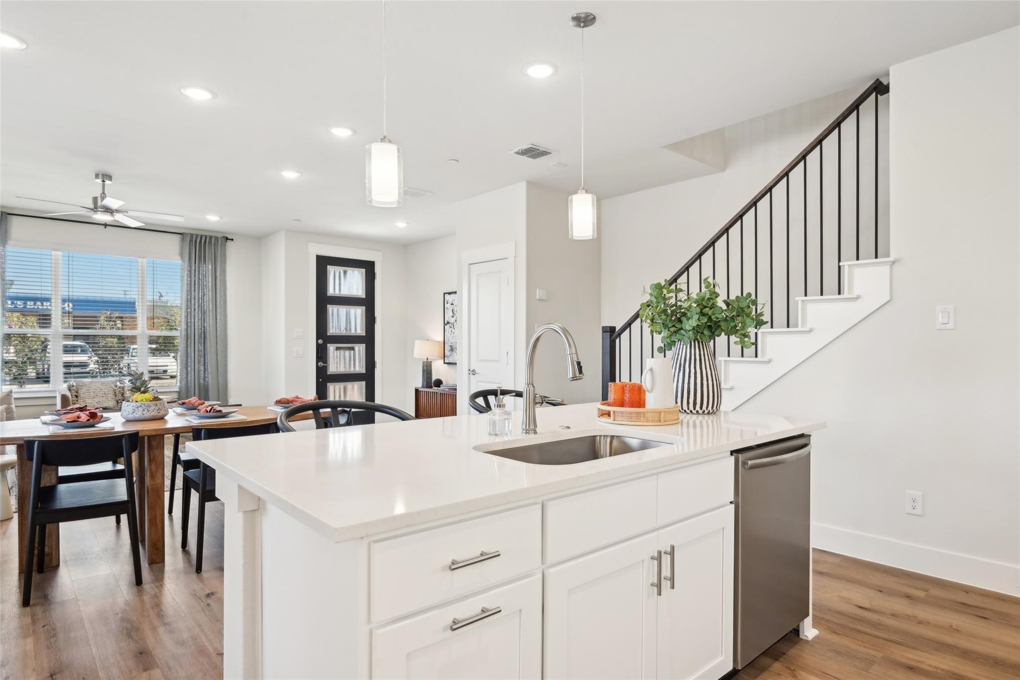 12895 Red Hawk Drive Farmers Branch TX 75234