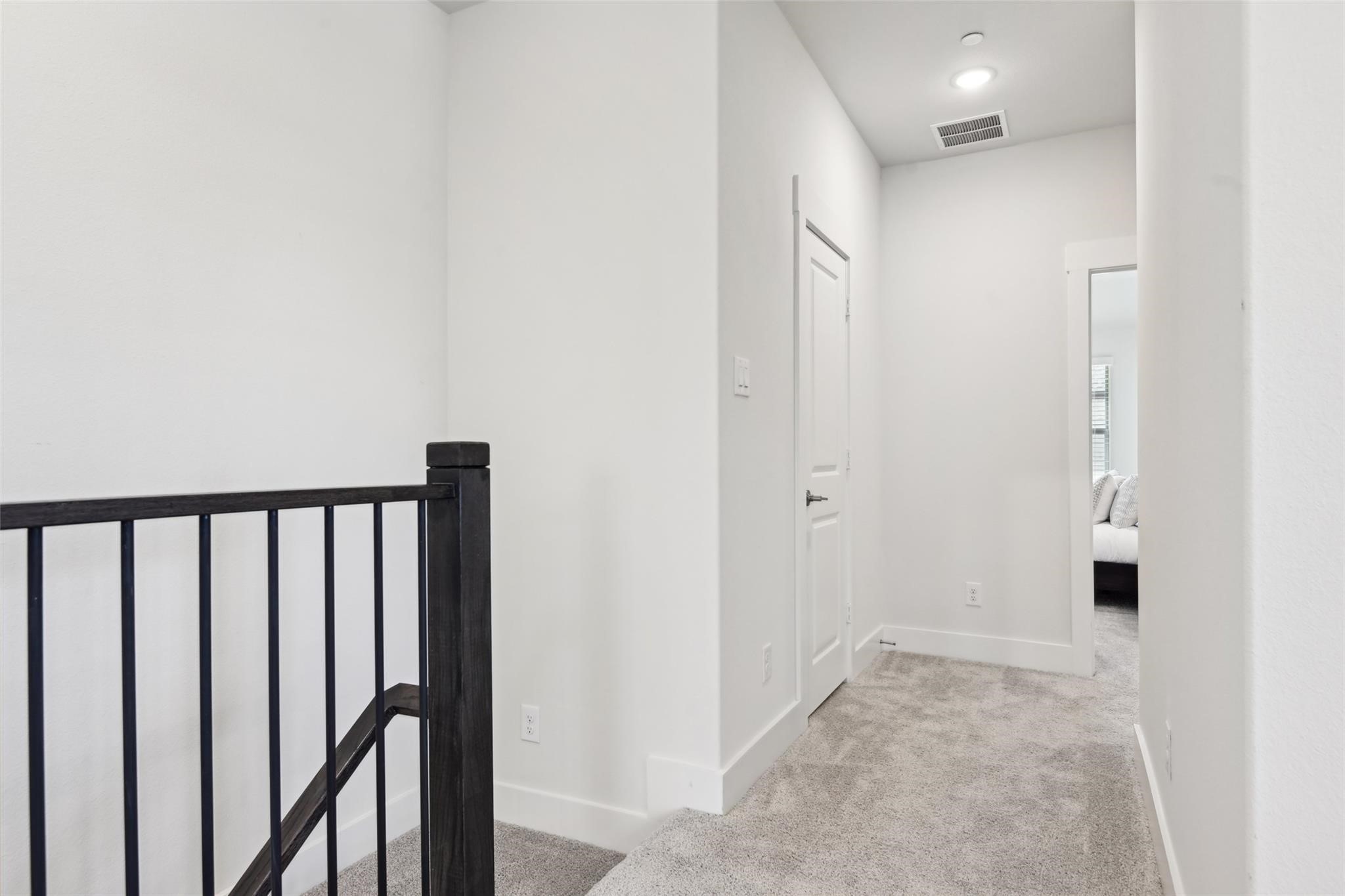 12895 Red Hawk Drive Farmers Branch TX 75234