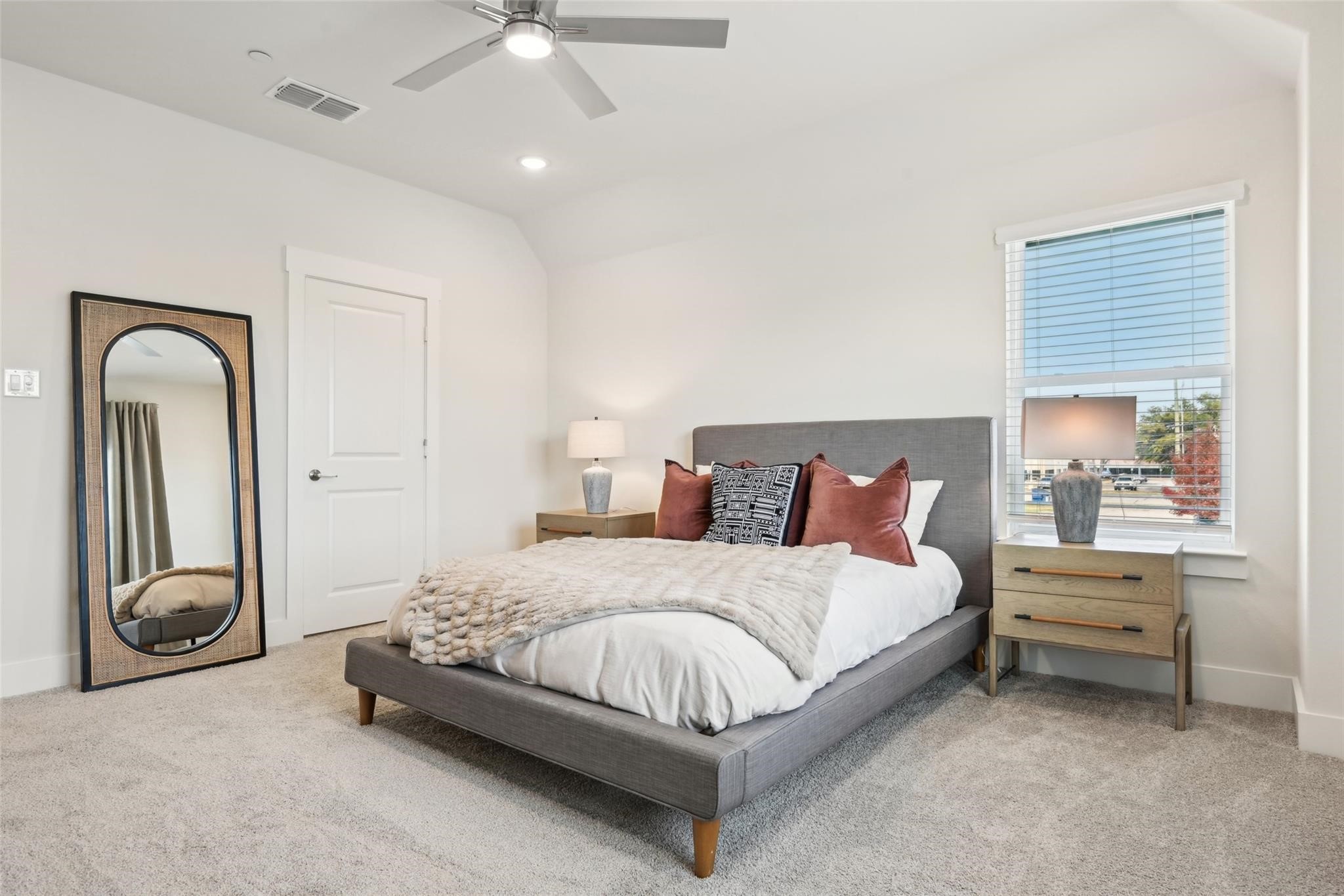 12895 Red Hawk Drive Farmers Branch TX 75234