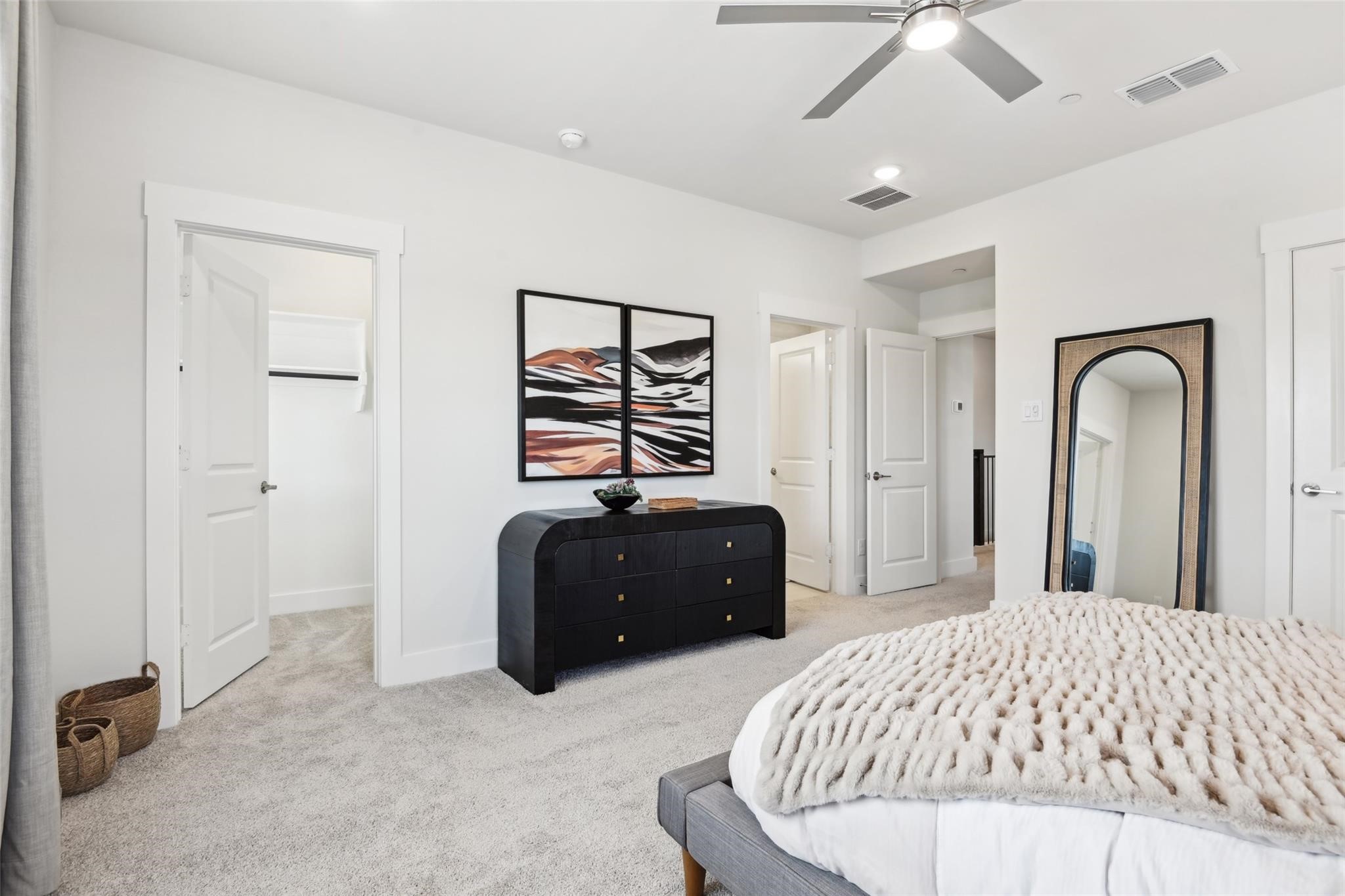 12895 Red Hawk Drive Farmers Branch TX 75234