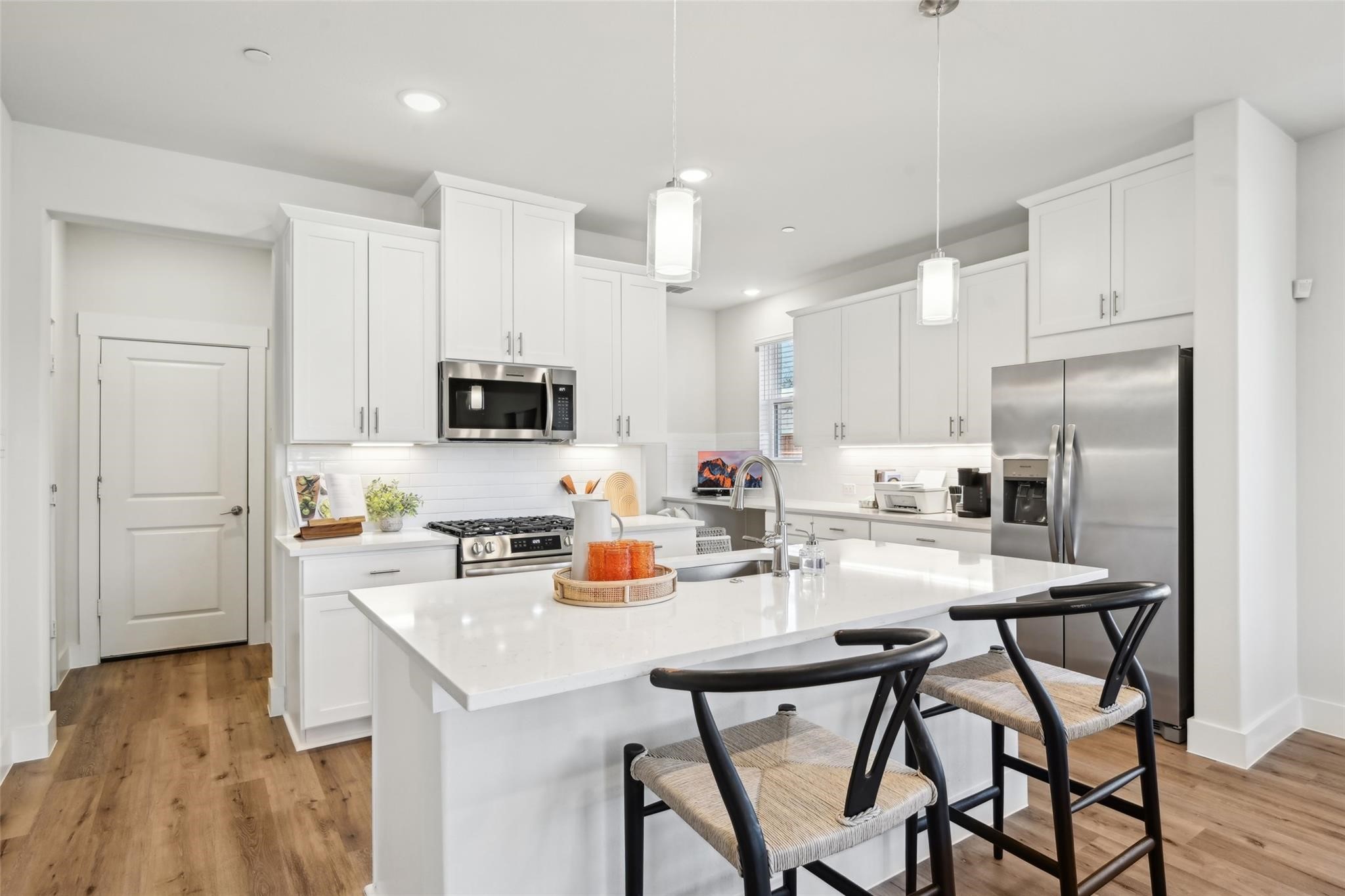 12895 Red Hawk Drive Farmers Branch TX 75234