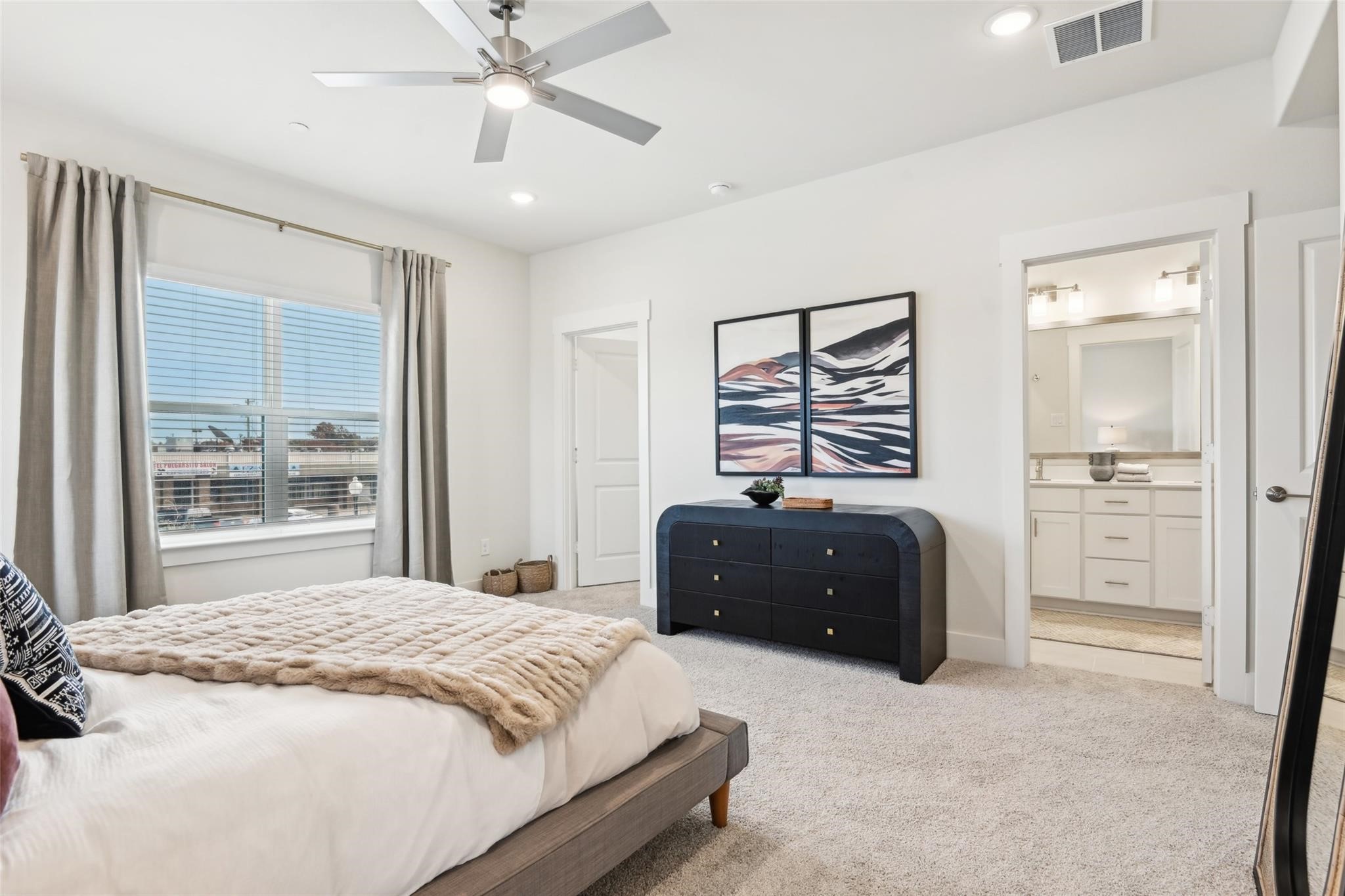 12895 Red Hawk Drive Farmers Branch TX 75234