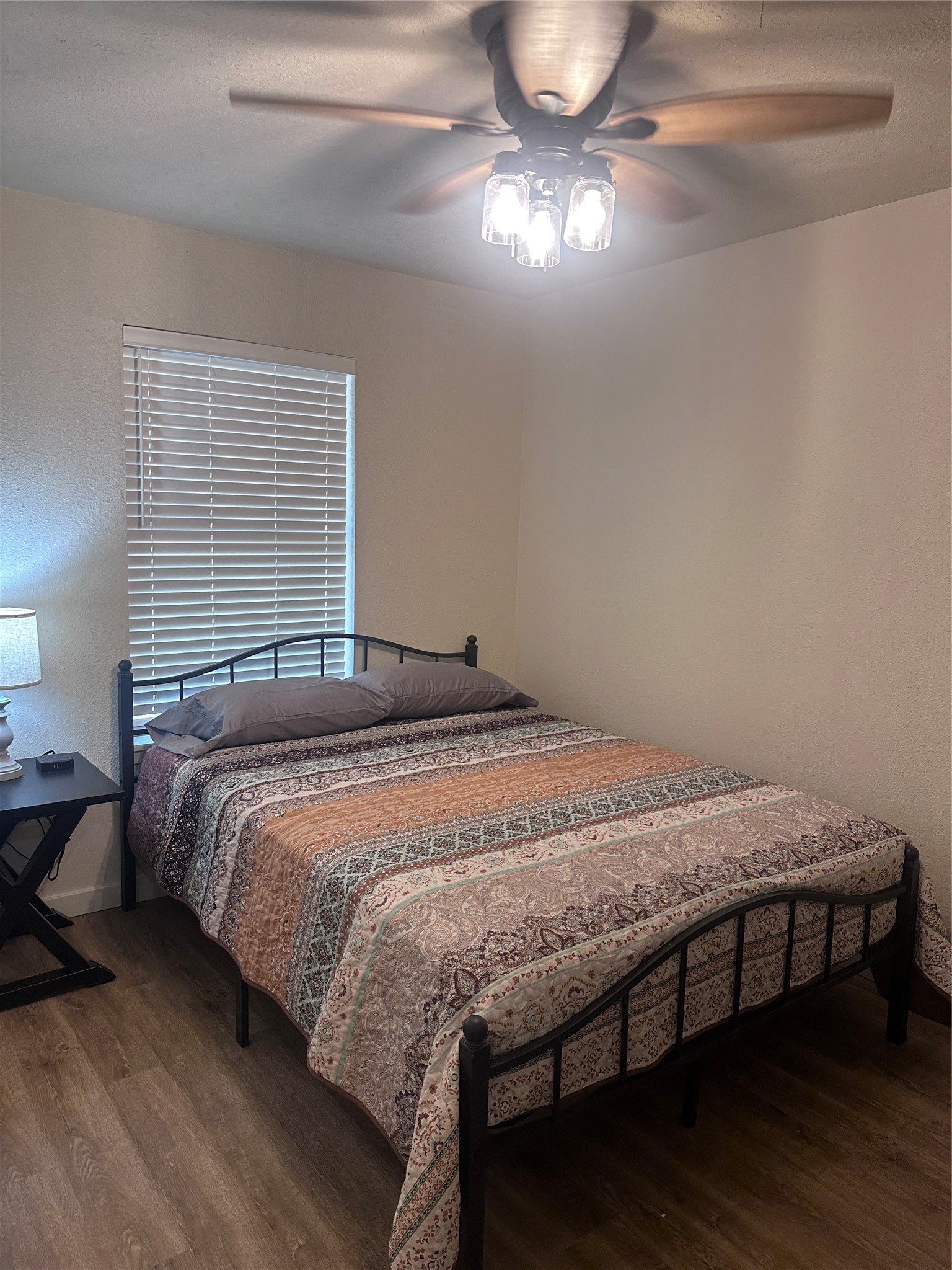 1651 Palm Street Abilene TX 79602