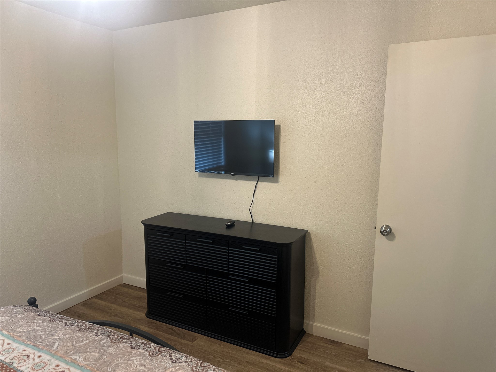 1651 Palm Street Abilene TX 79602