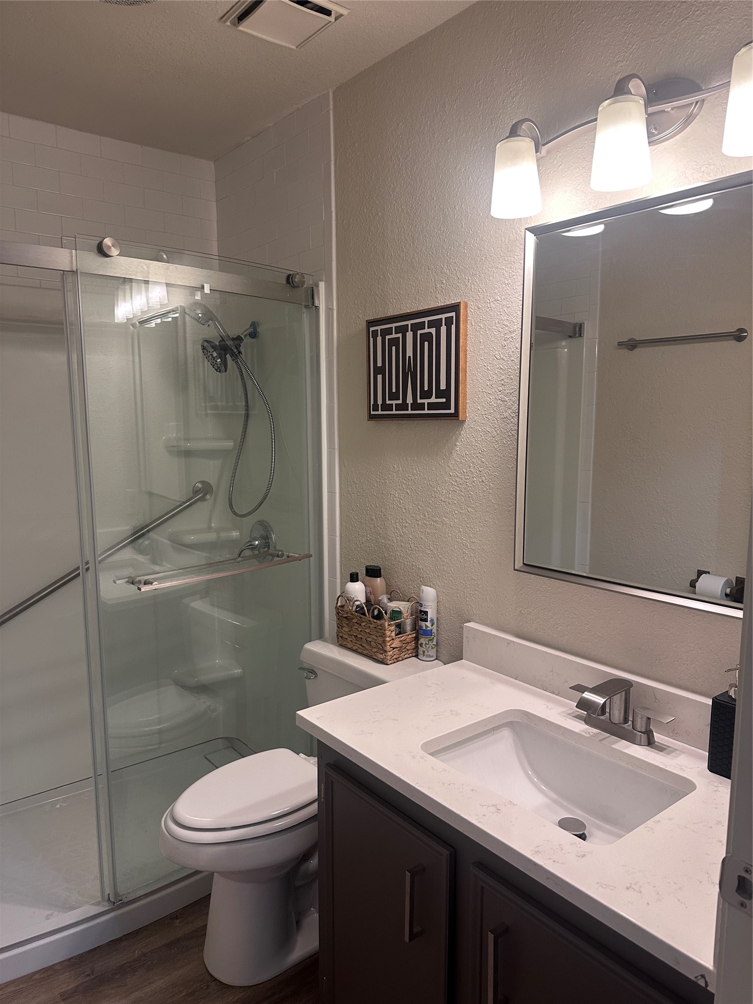 1651 Palm Street Abilene TX 79602