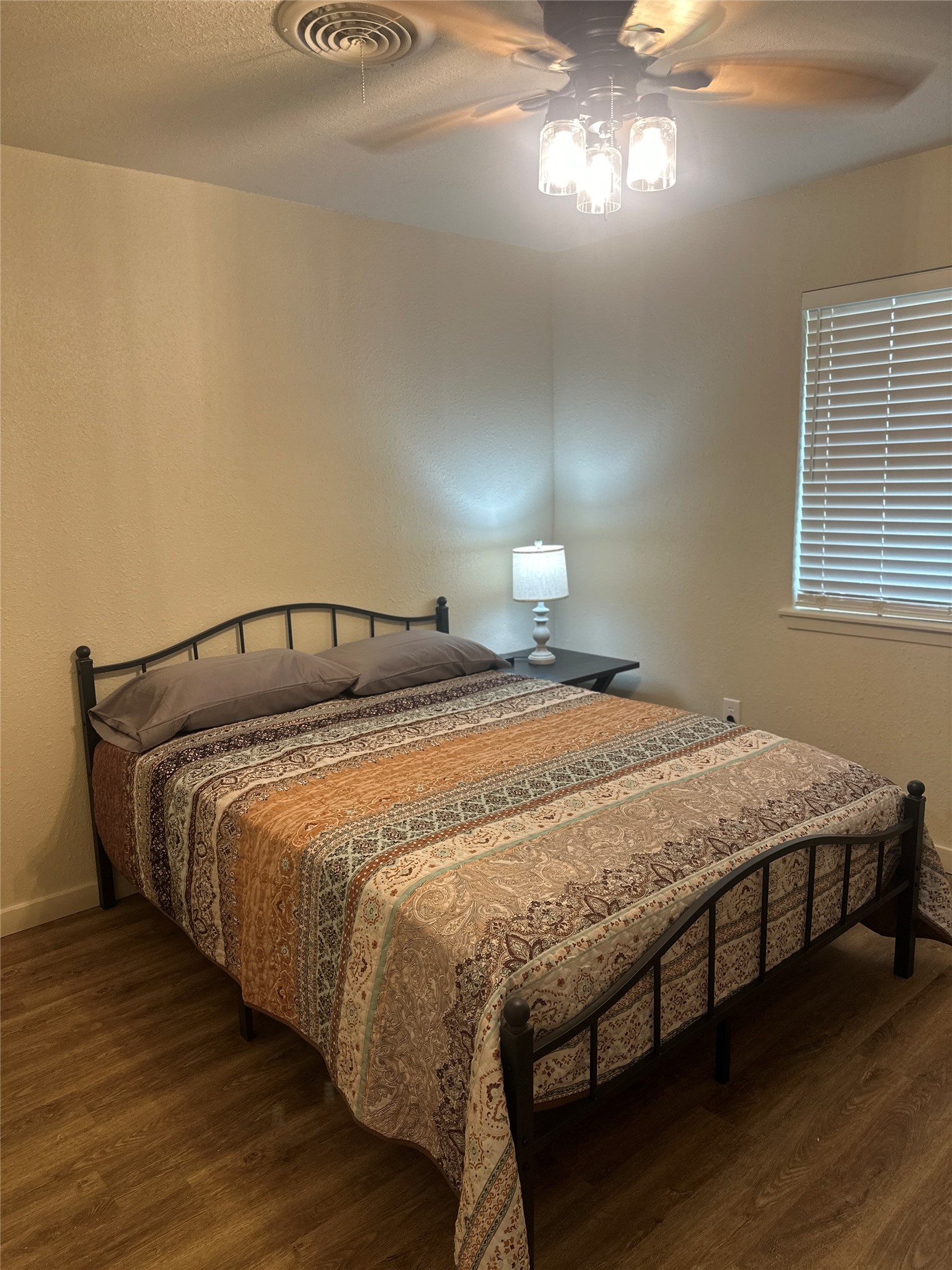1651 Palm Street Abilene TX 79602