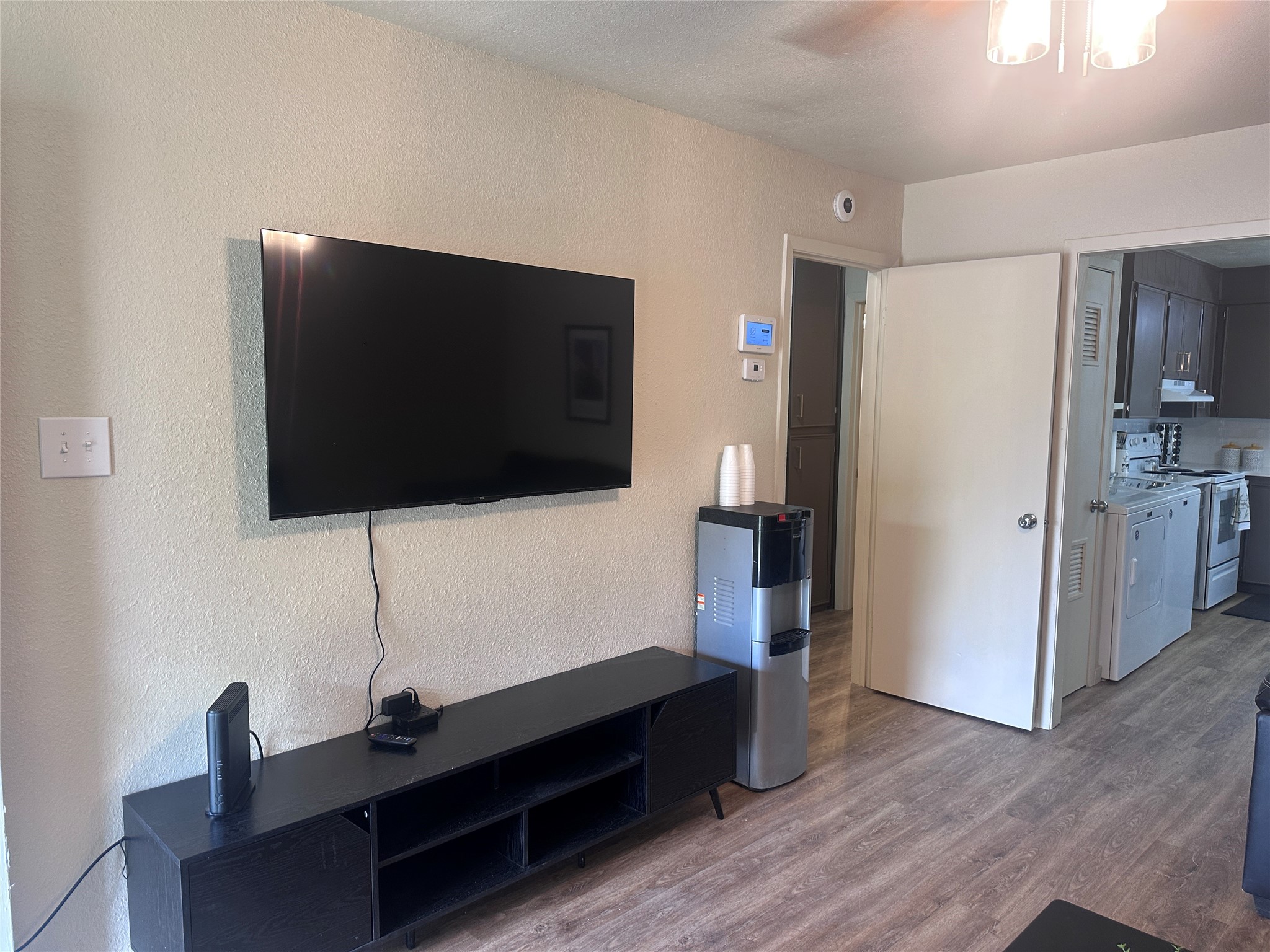 1651 Palm Street Abilene TX 79602