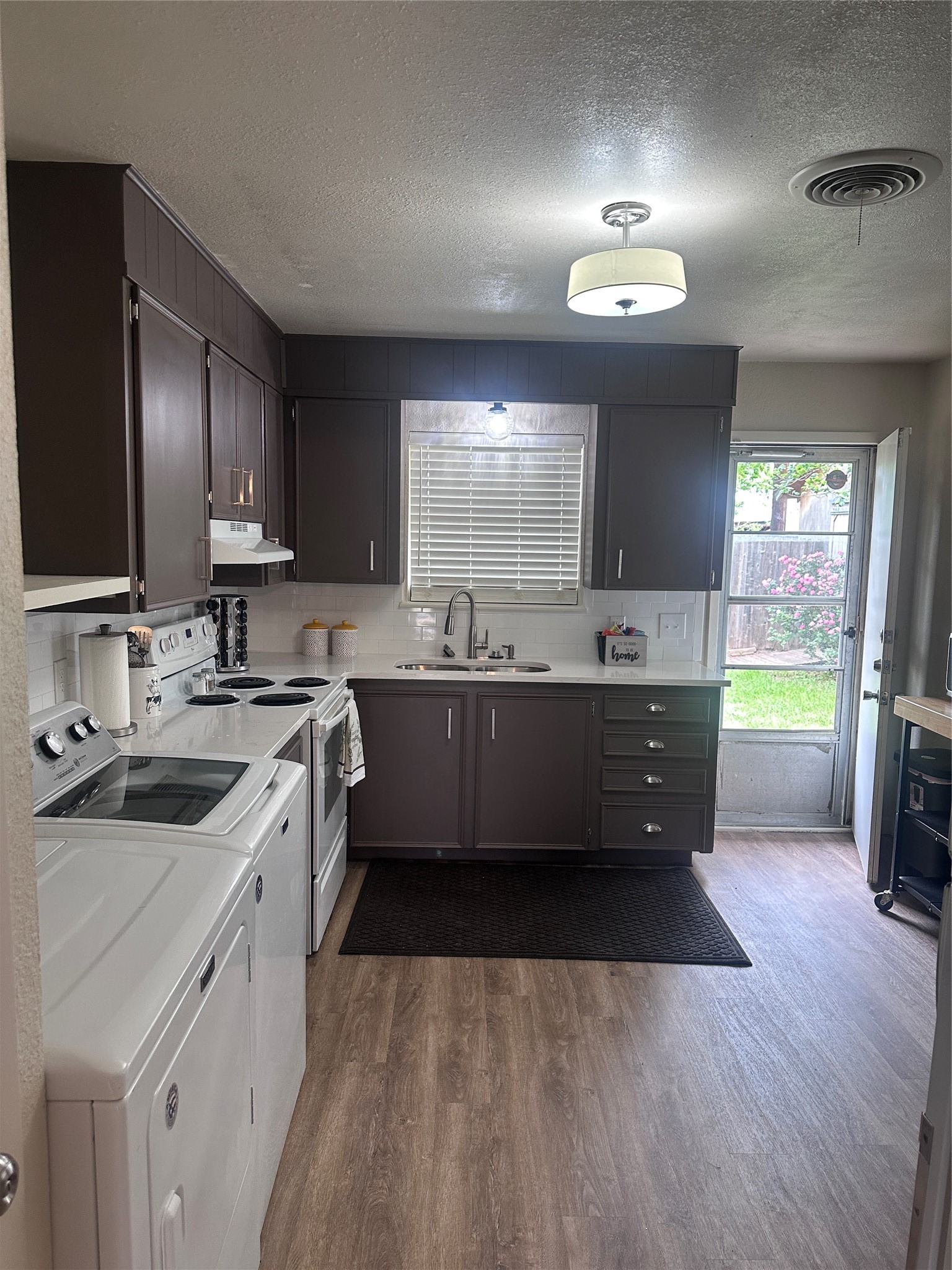 1651 Palm Street Abilene TX 79602