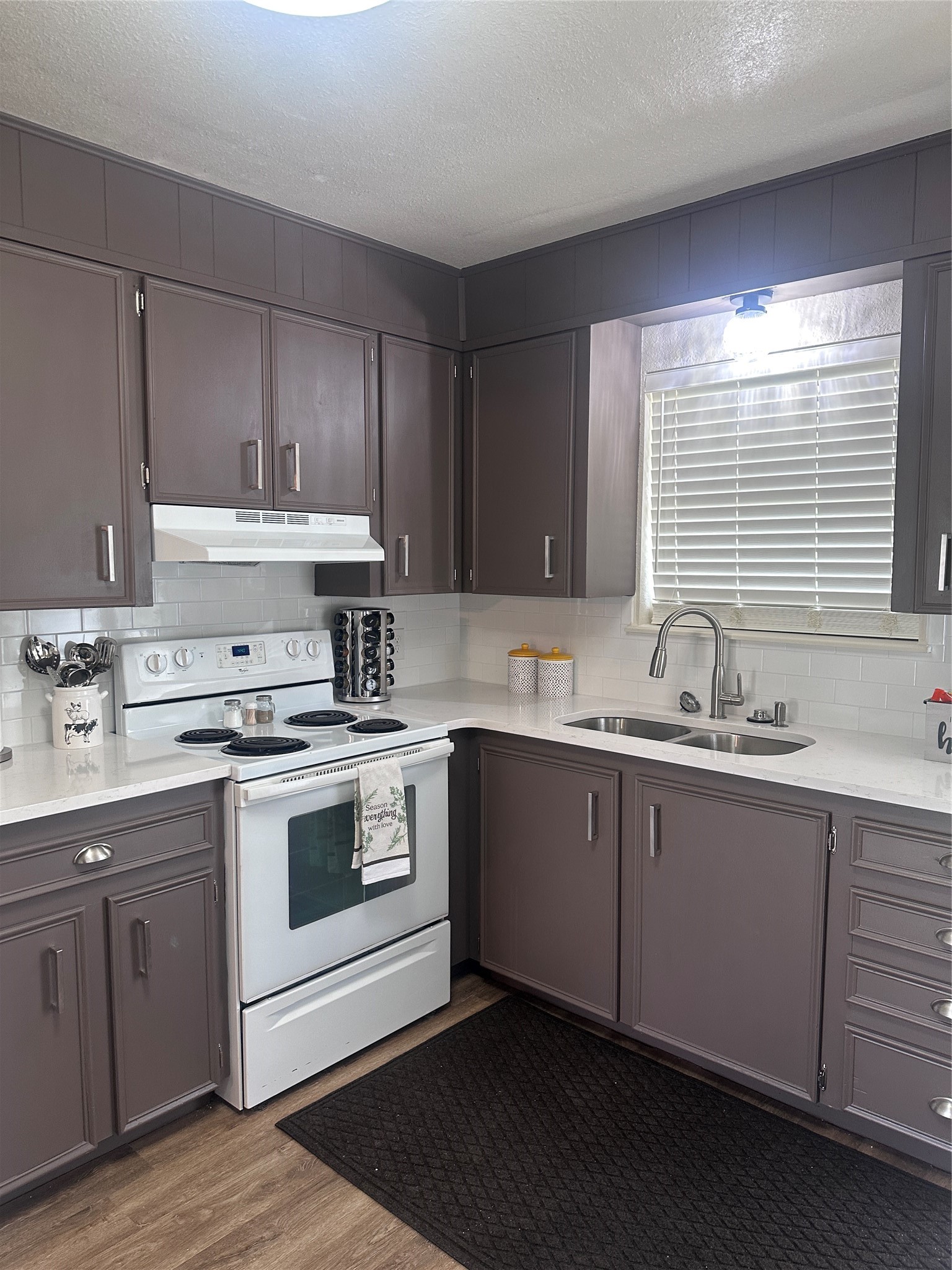 1651 Palm Street Abilene TX 79602