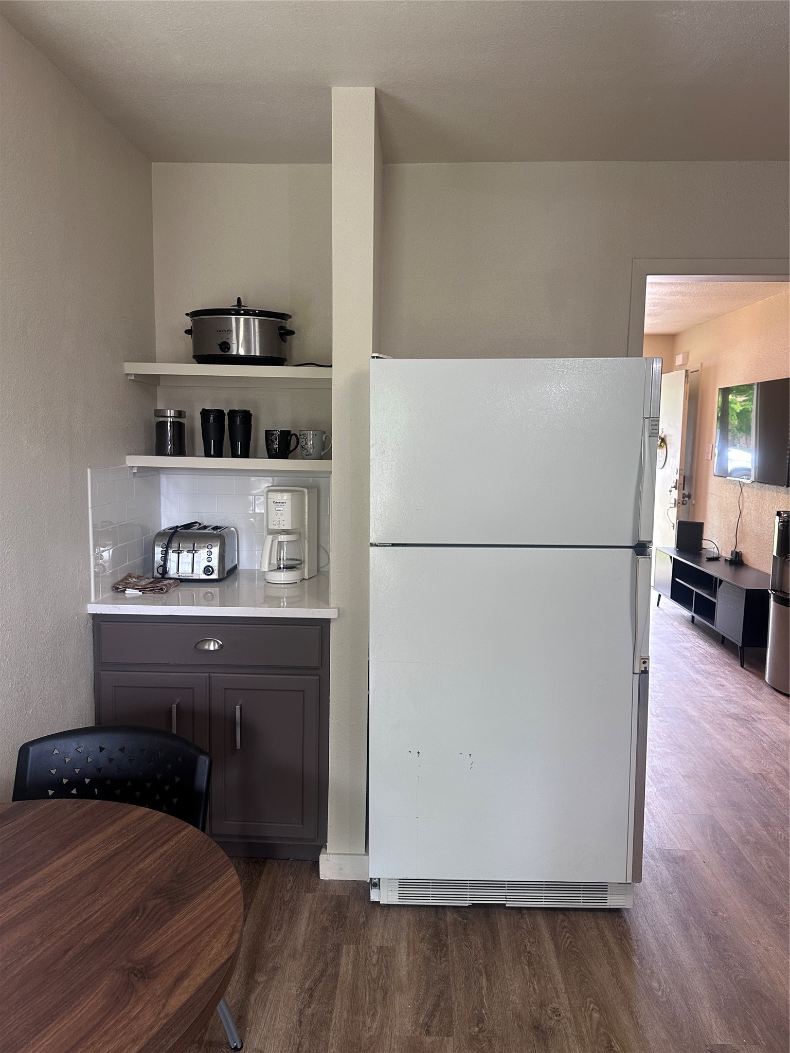1651 Palm Street Abilene TX 79602