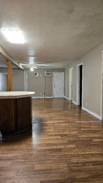 1909 Wahoo Lane West Tawakoni TX 75474