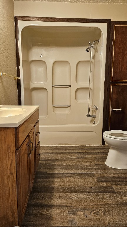 1909 Wahoo Lane West Tawakoni TX 75474