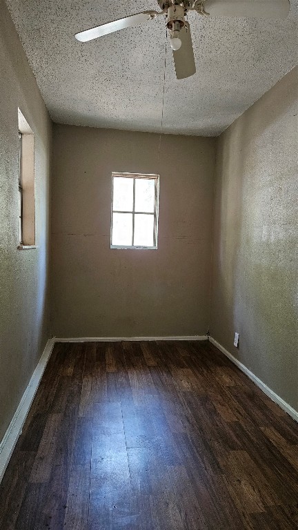 1909 Wahoo Lane West Tawakoni TX 75474