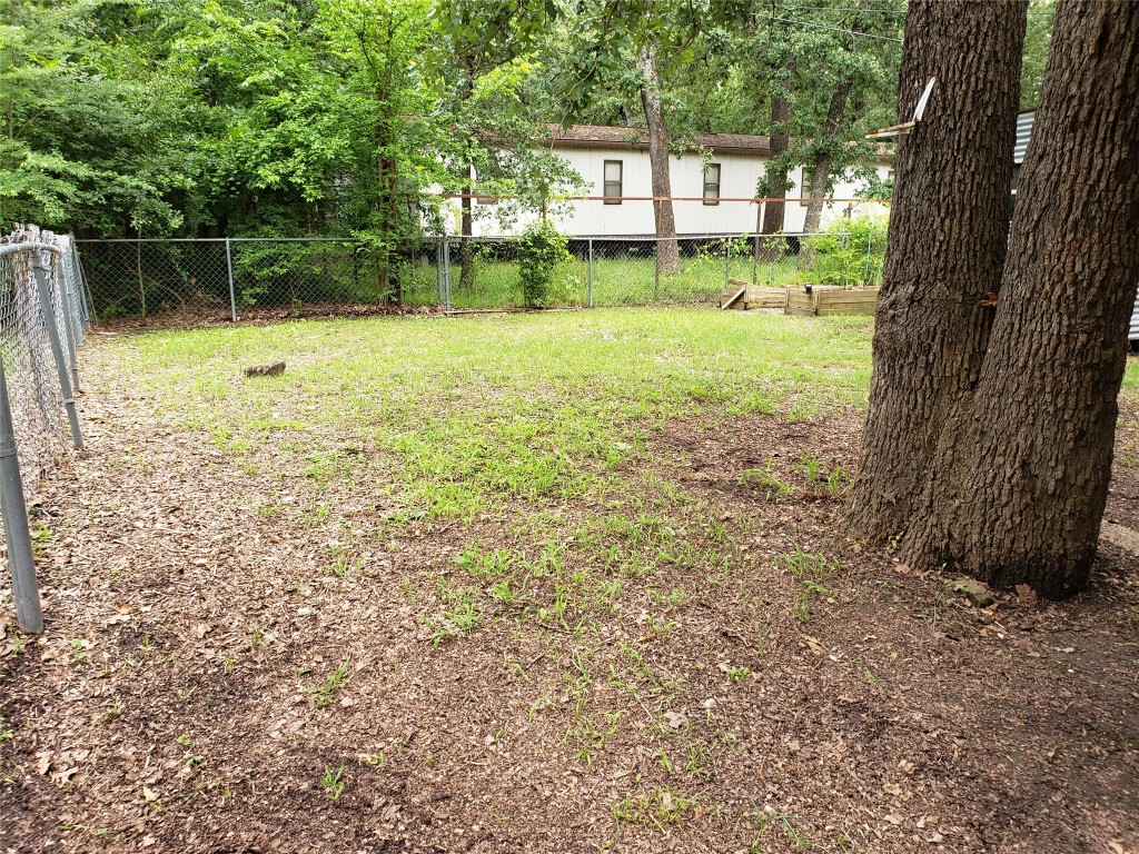 1909 Wahoo Lane West Tawakoni TX 75474