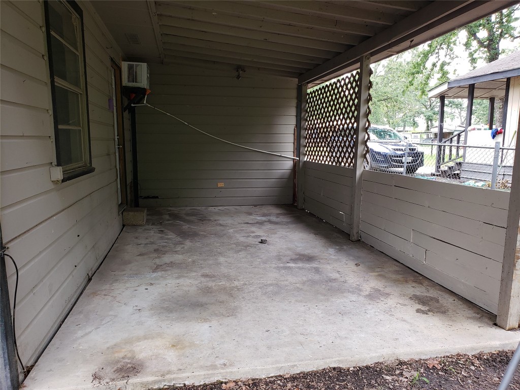 1909 Wahoo Lane West Tawakoni TX 75474