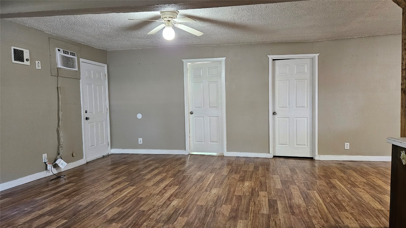 1909 Wahoo Lane West Tawakoni TX 75474