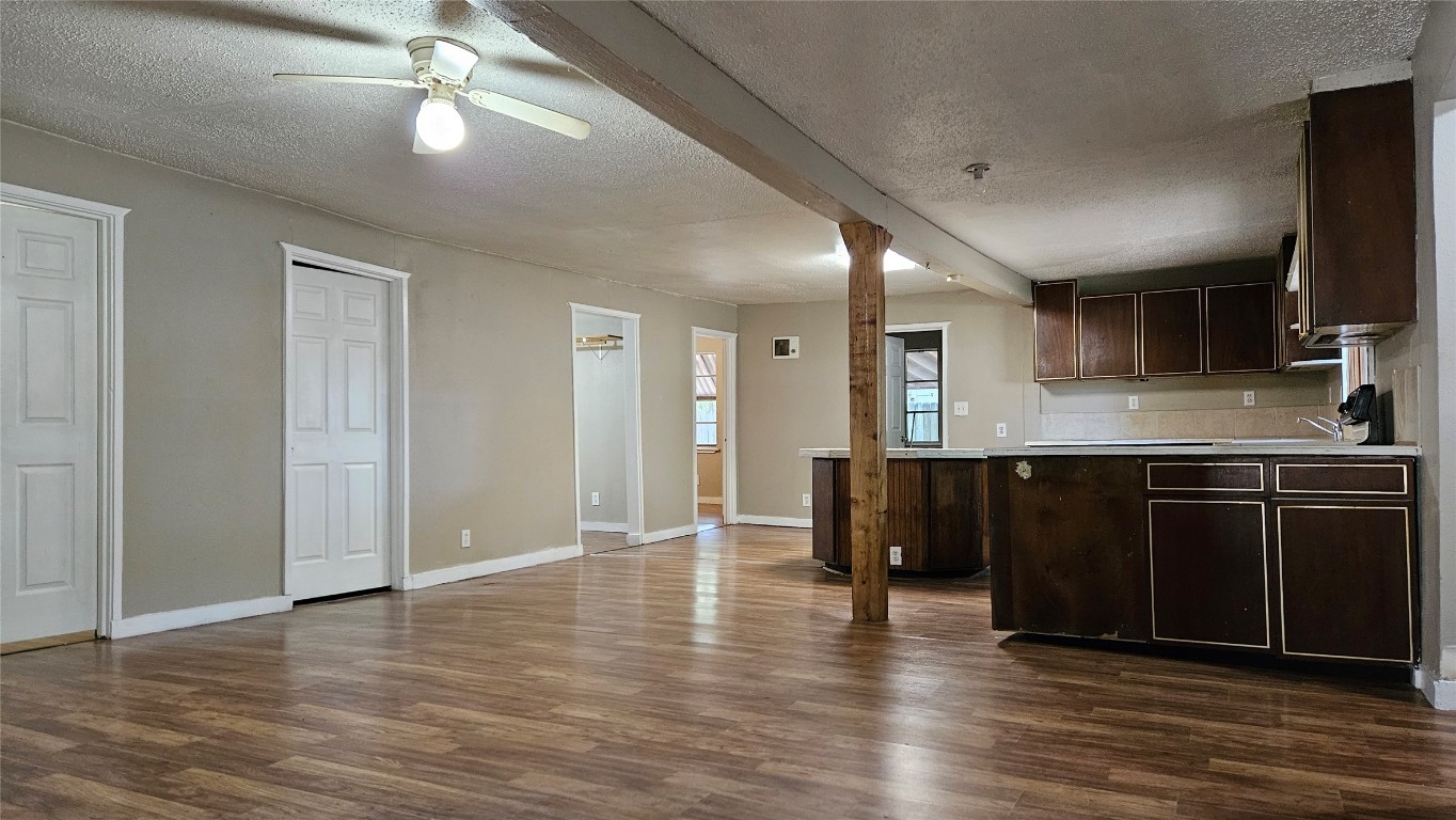 1909 Wahoo Lane West Tawakoni TX 75474