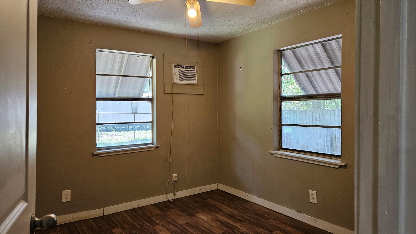 1909 Wahoo Lane West Tawakoni TX 75474