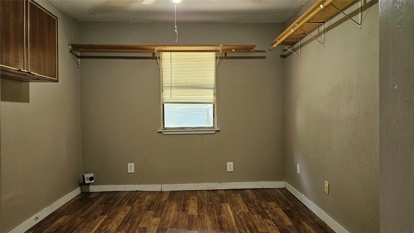1909 Wahoo Lane West Tawakoni TX 75474