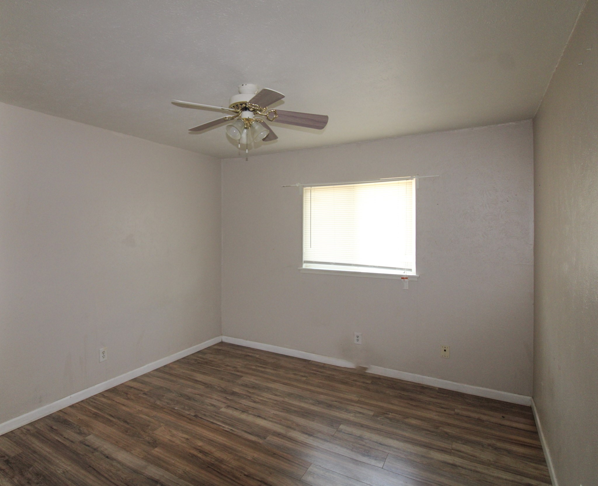 3102 Abbey Road Carrollton TX 75007