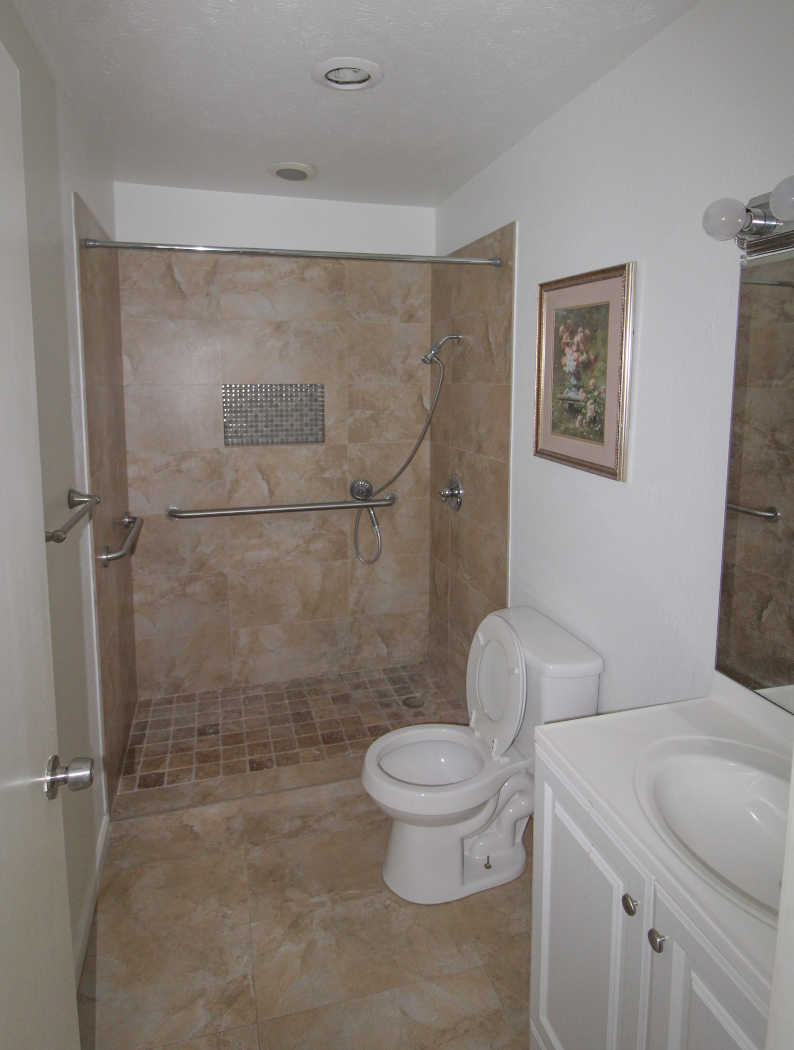 3102 Abbey Road Carrollton TX 75007