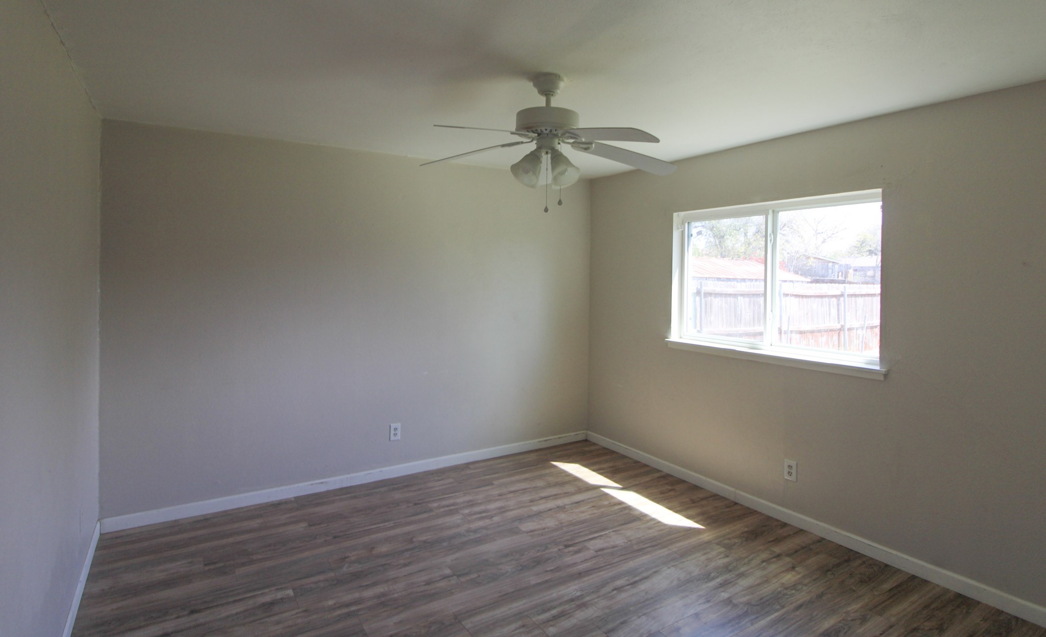 3102 Abbey Road Carrollton TX 75007