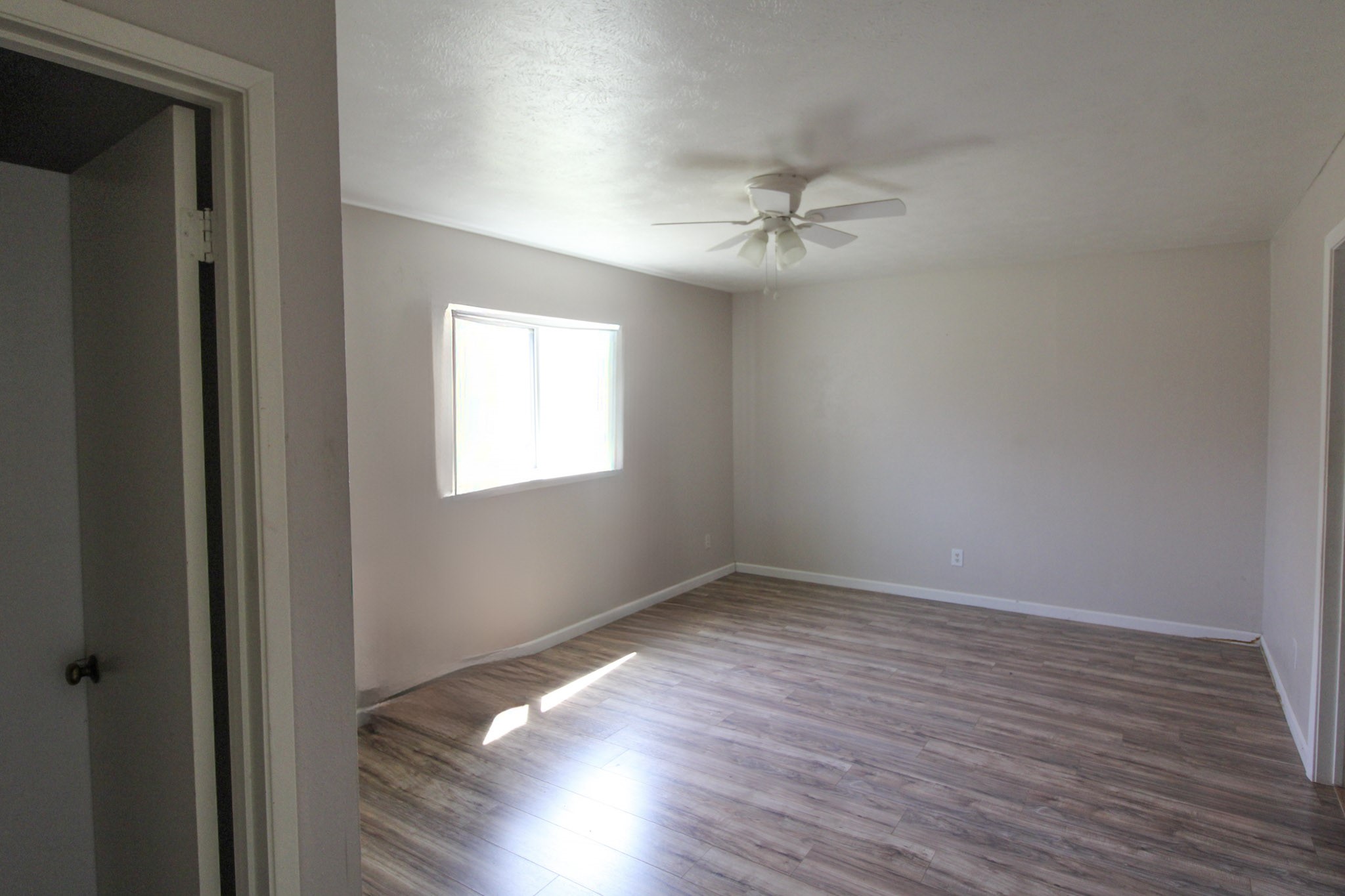 3102 Abbey Road Carrollton TX 75007