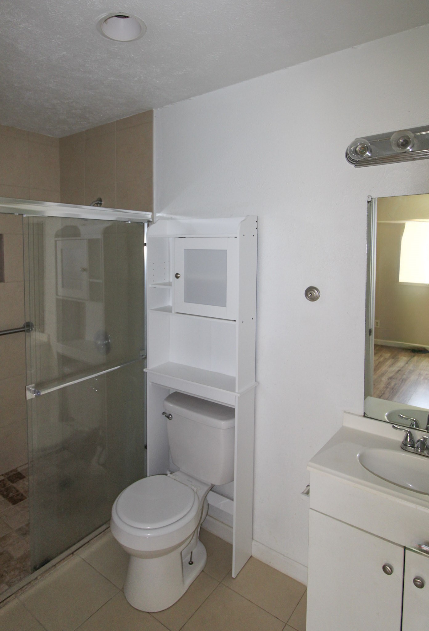 3102 Abbey Road Carrollton TX 75007