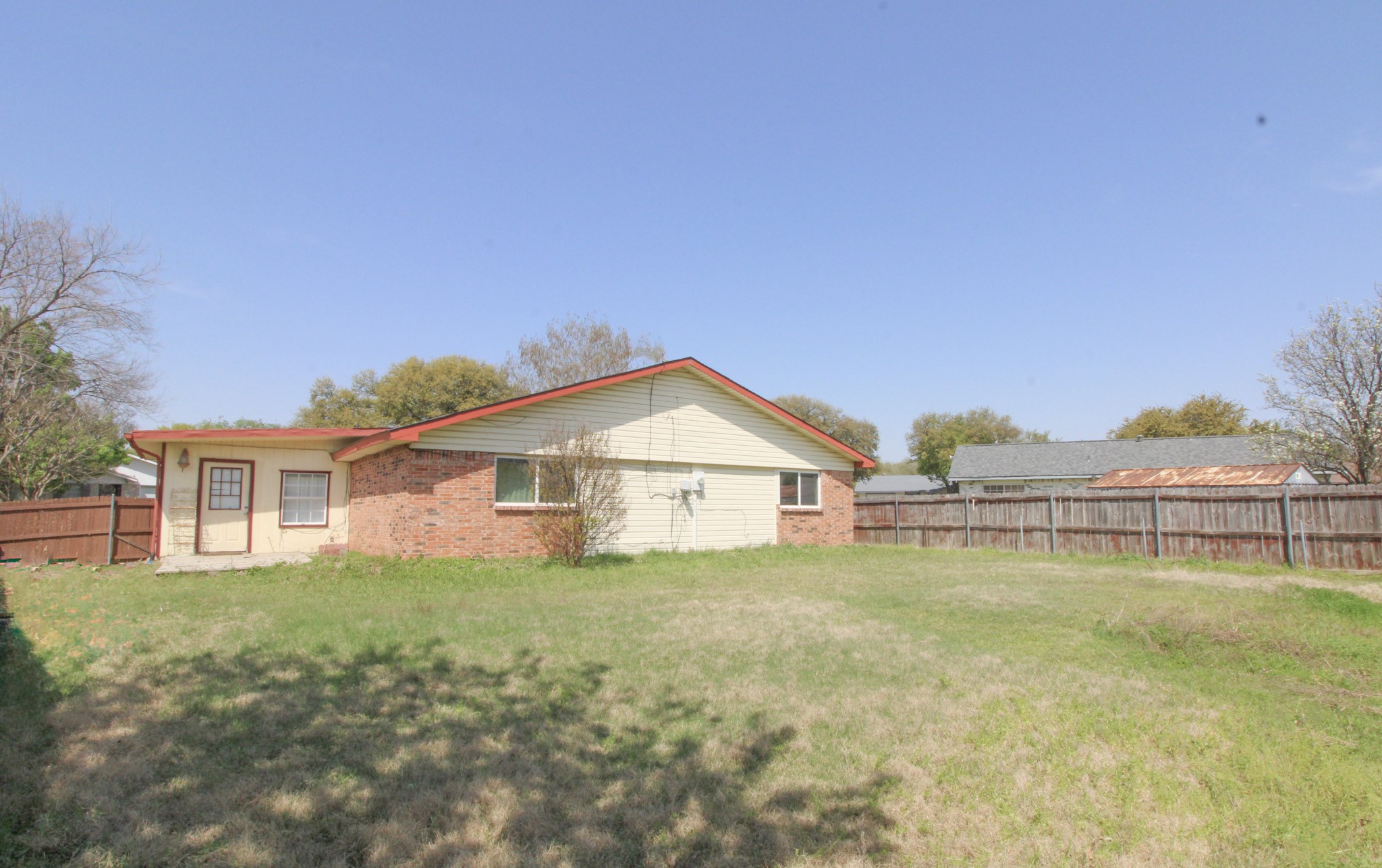 3102 Abbey Road Carrollton TX 75007