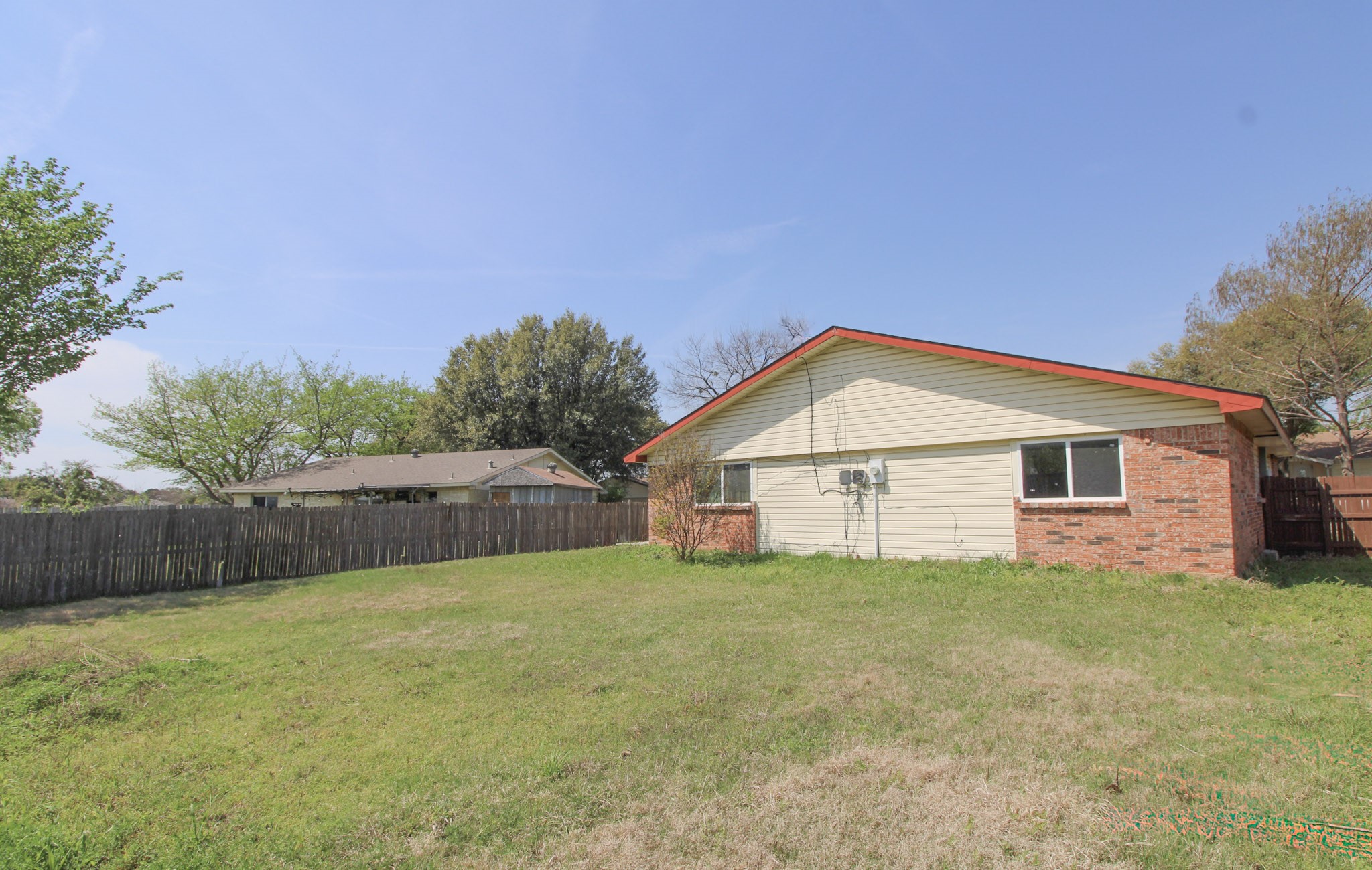 3102 Abbey Road Carrollton TX 75007