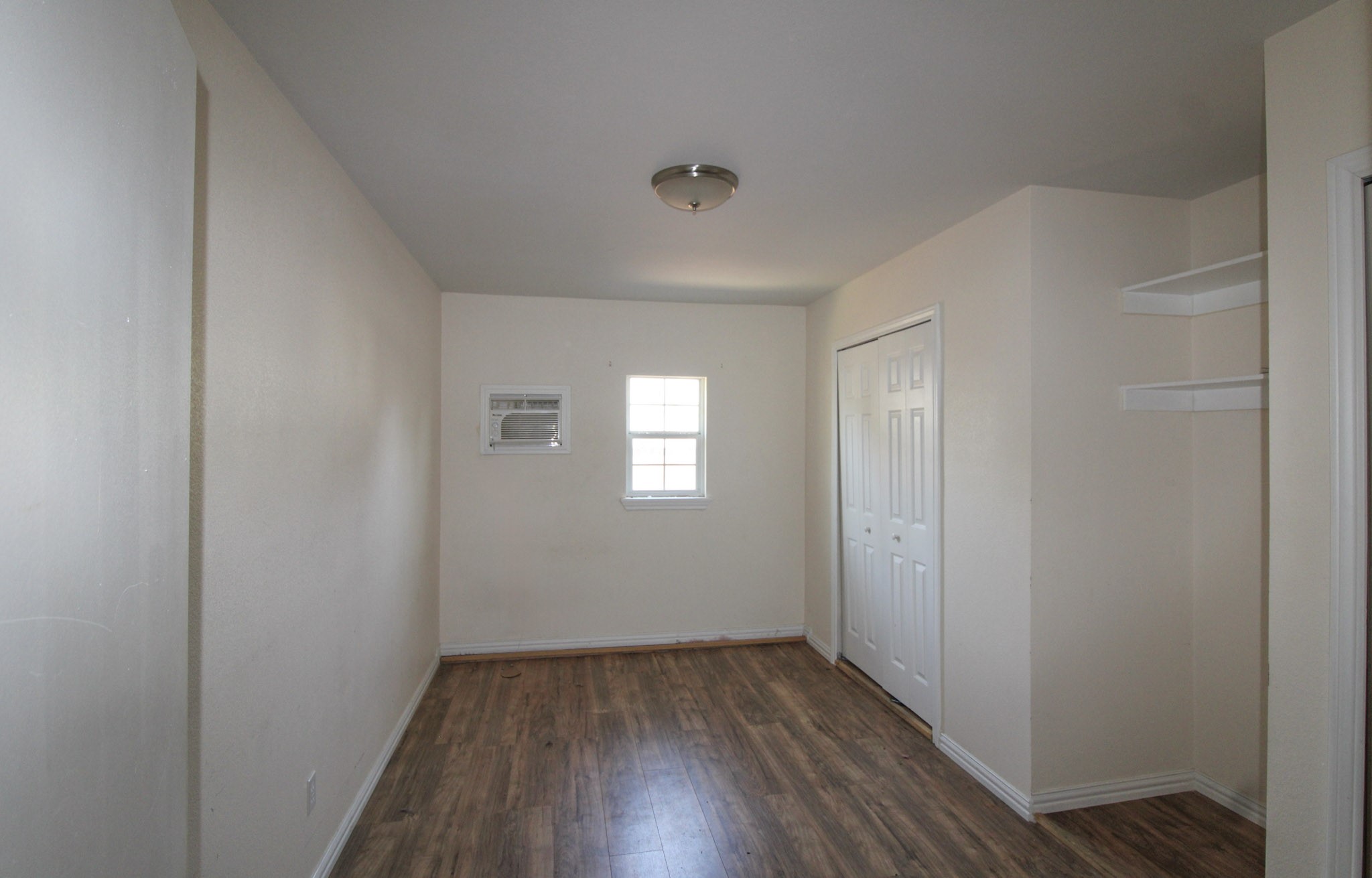 3102 Abbey Road Carrollton TX 75007